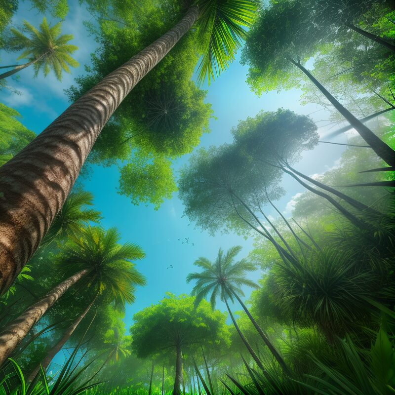 800x800