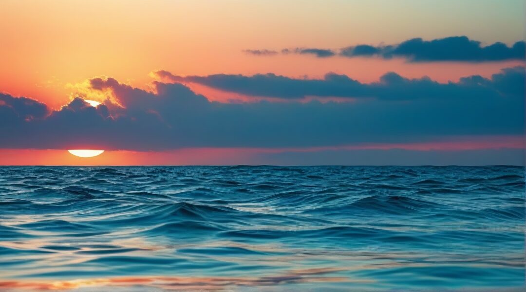 1080x600