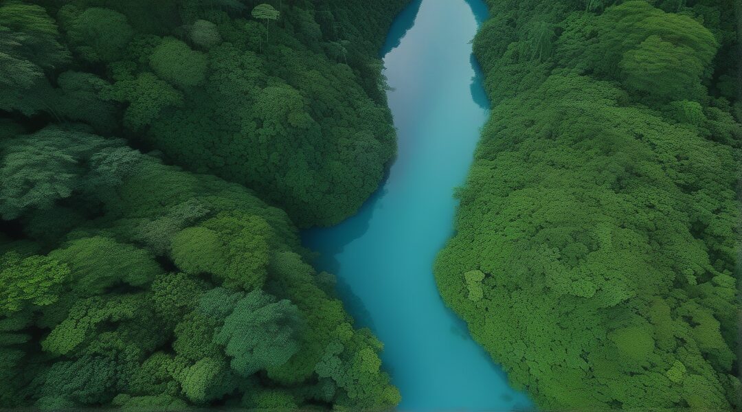 1080x600